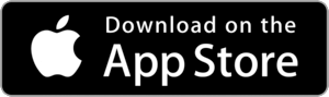 Hiit Beat App