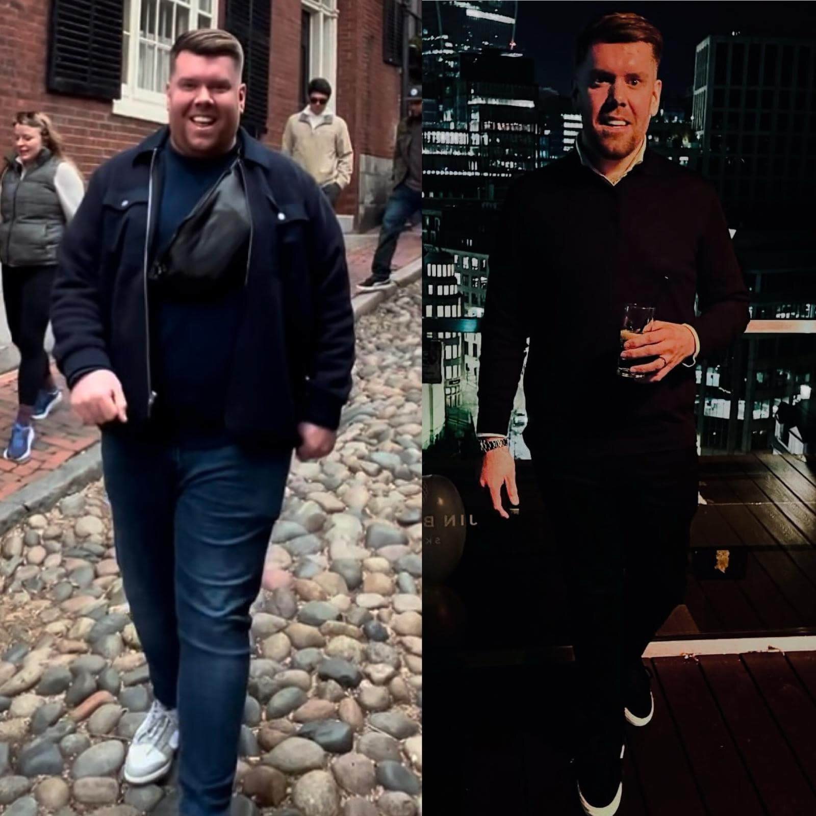 weight loss classes near me